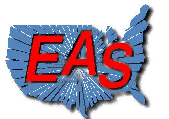EAS Logo