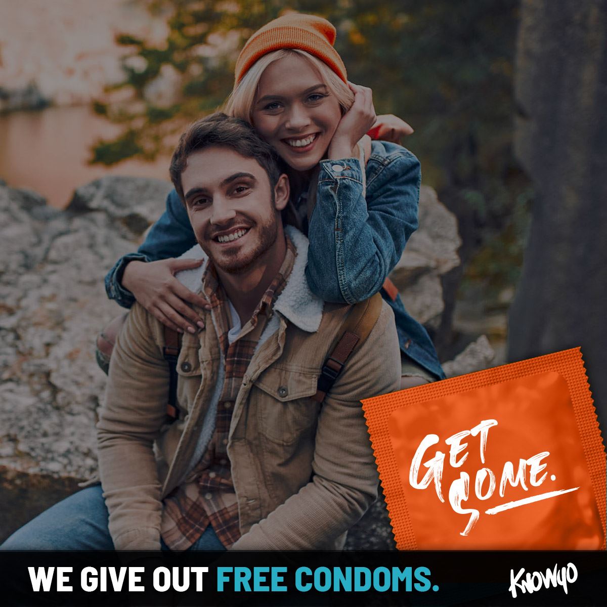 GetSome-WDH_STD_FB-ad-WEST-1200x1200-1