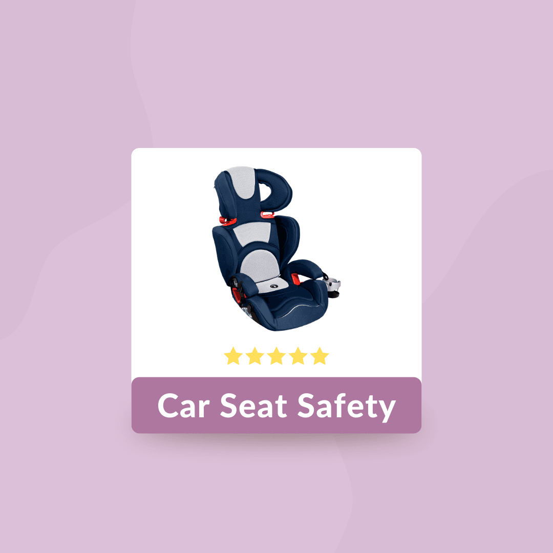 Website and Social  (39)