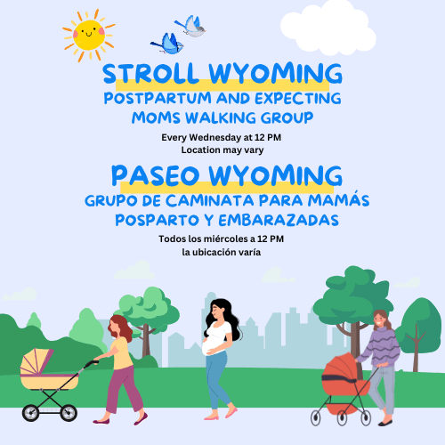 StrollWebsitelogo122024