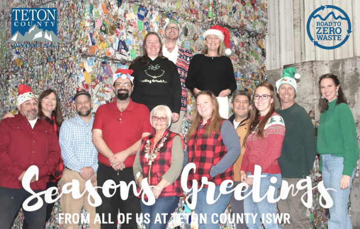 2025 Holiday Card Digital Final