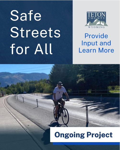 Engage Page - Safe Streets for All - 1080x1350