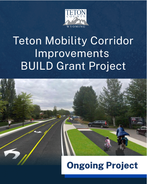 Engage Page - BUILD - 1080x1350