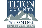 Teton County Wyoming Health Department Homepage