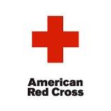 American Red Cross Logo