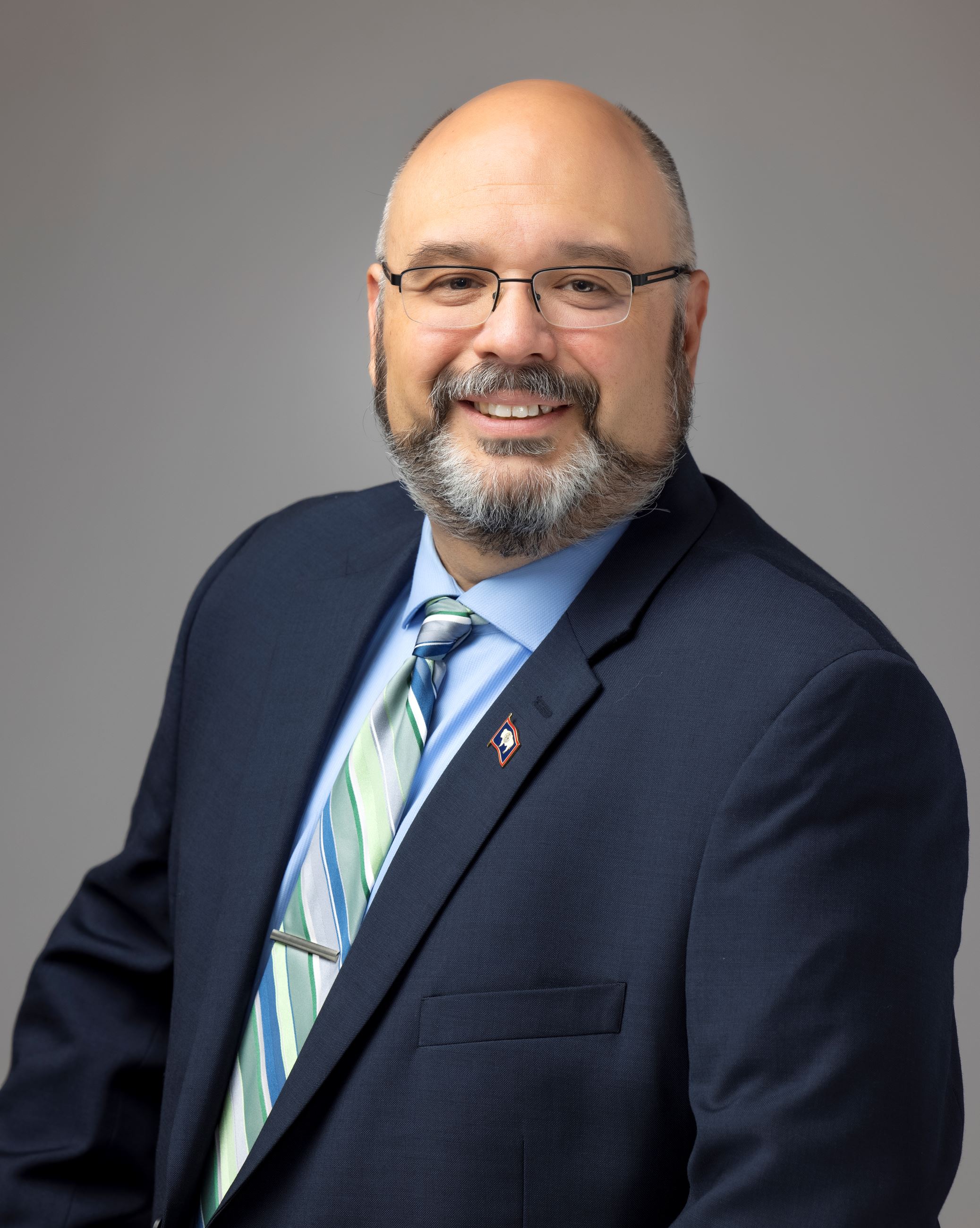 Rich Ochs profile picture