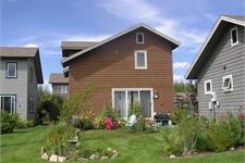 Mountain View Meadows