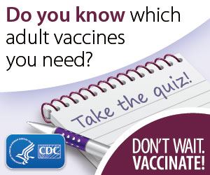 Immunization-adultquiz-300x250