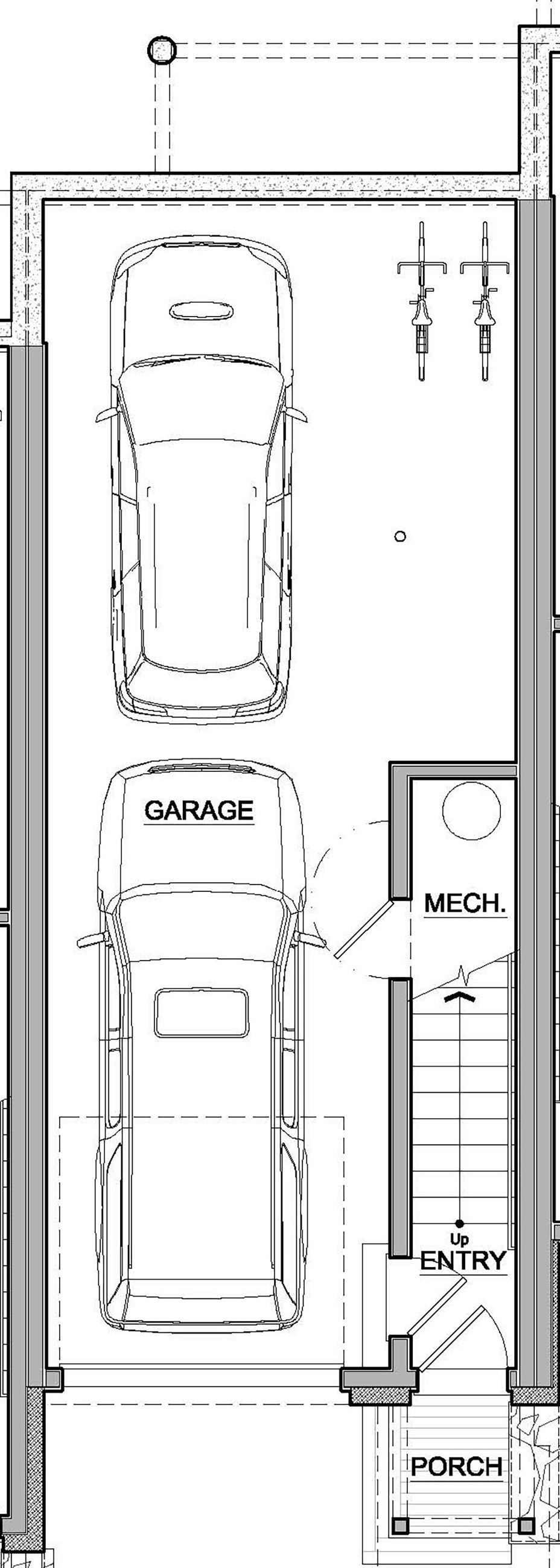 36 Pine Glades Floor 1 36 Pine Glades Floor 1